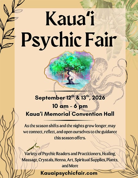 KSF_SEPT_FLYER_FINAL (8.5 x 11 in) (1)