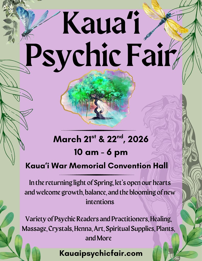 KSF_March_Flyer_Final_8.5 x 11 in