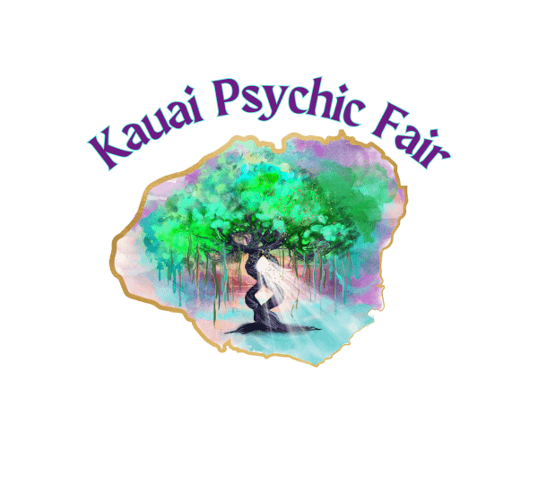 Kauai Psychic Fair (2) Transparent